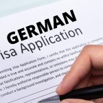 A well-prepared application is the key to a quick and hassle-free approval.