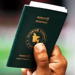 For Bangladeshi citizens, the “easiest” countries to get a visa for fall into three categories